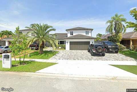 88Th, HIALEAH, FL 33018