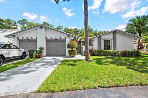Elsinore, GREENACRES, FL 33463