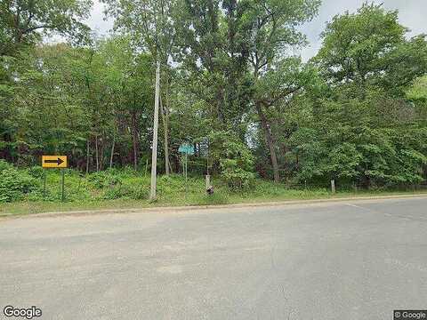 207Th, PRIOR LAKE, MN 55372