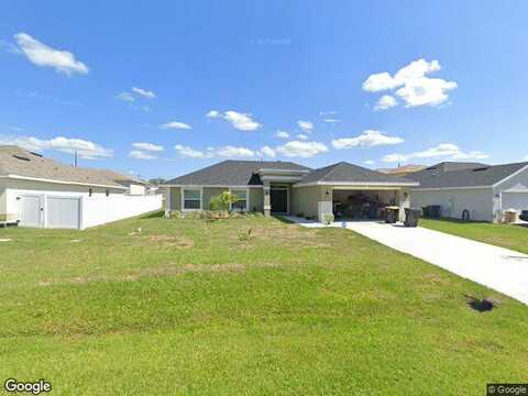 Athabasca, KISSIMMEE, FL 34759