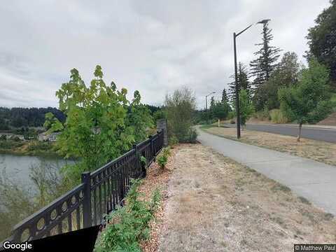 Mallard, BEAVERTON, OR 97007
