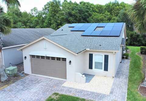 Vineyard, KISSIMMEE, FL 34759