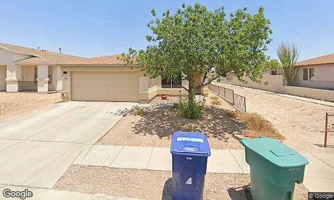 Rooner, TUCSON, AZ 85730