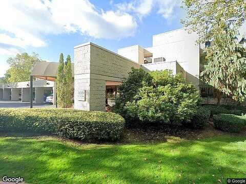 Marion, PORTLAND, OR 97202