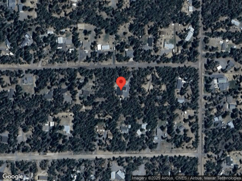 Lava, LA PINE, OR 97739