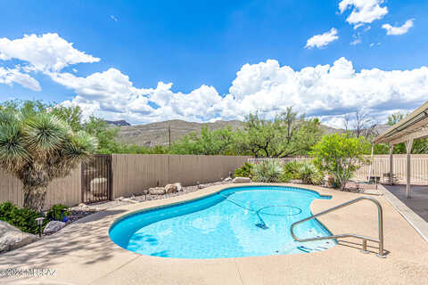 Keet Seel, TUCSON, AZ 85749