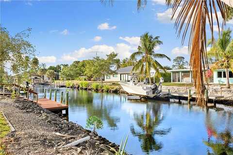 Clipper, NAPLES, FL 34104