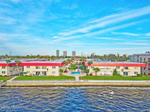 Halifax, DAYTONA BEACH, FL 32118