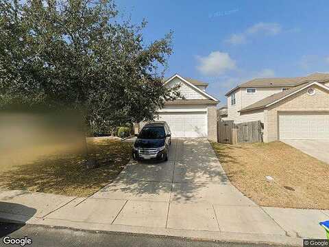 Opelousas, SAN ANTONIO, TX 78245