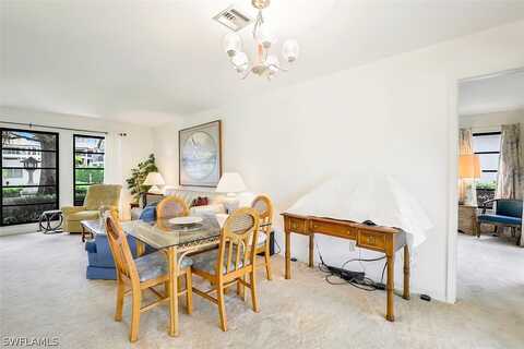 Trade Winds, NAPLES, FL 34108