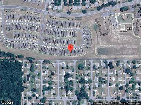 99Th, OCALA, FL 34481