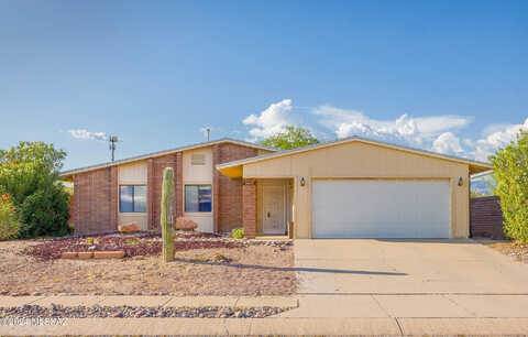Quail, TUCSON, AZ 85748