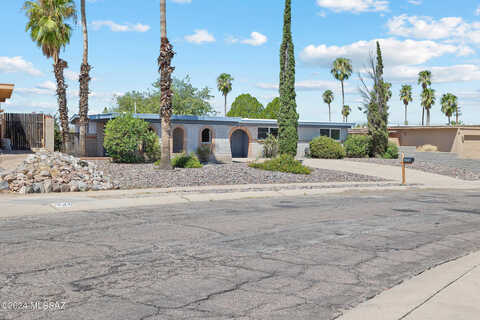 Watson, TUCSON, AZ 85730