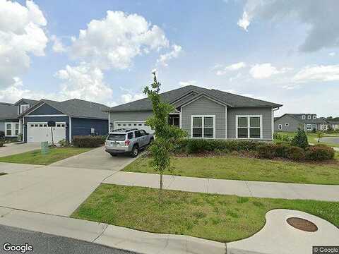 66Th, GAINESVILLE, FL 32608