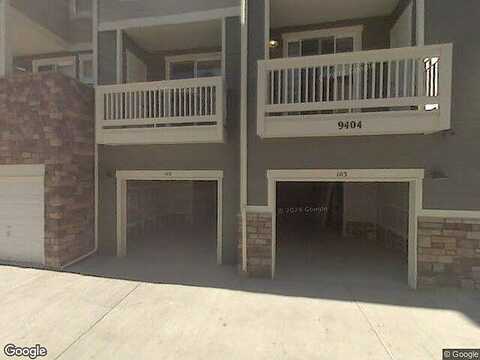 Ashbury, PARKER, CO 80134