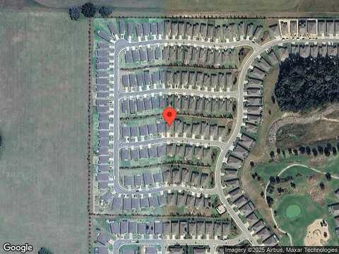 54Th, OCALA, FL 34481