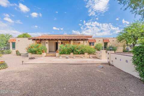 Margo, TUCSON, AZ 85749