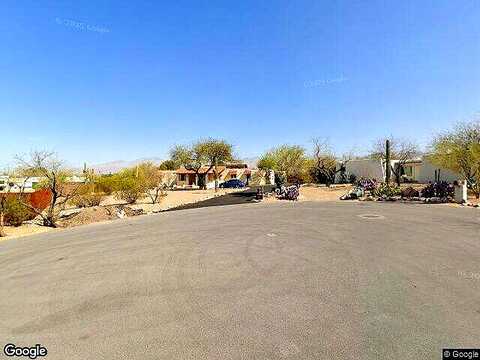 Margo, TUCSON, AZ 85749