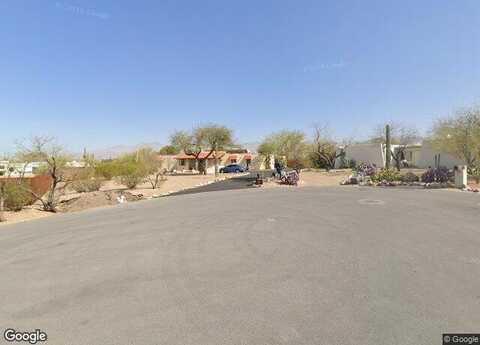 Margo, TUCSON, AZ 85749