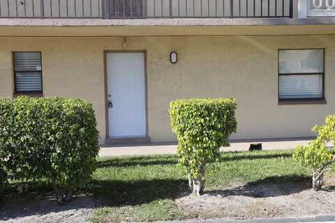 Sw 8Th St, Boca Raton, FL 33428