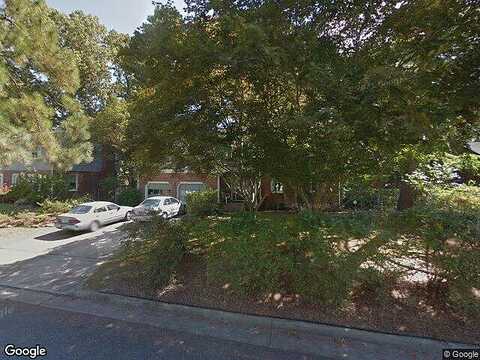 Lacon, NEWPORT NEWS, VA 23608