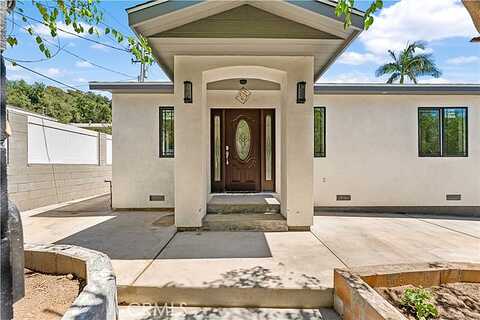 Thompson, CHATSWORTH, CA 91311