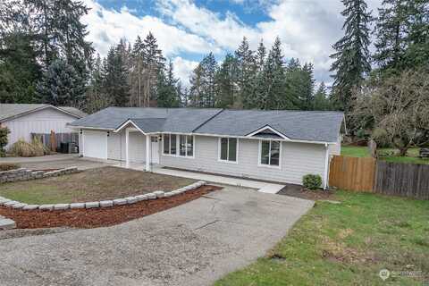 Olson, BREMERTON, WA 98311