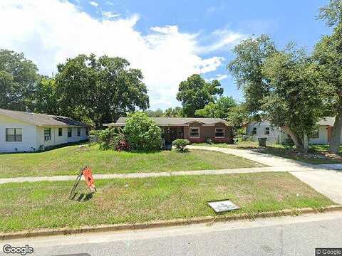 Lockhart, DAYTONA BEACH, FL 32114