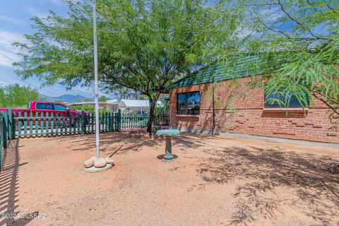 Rosemont, TUCSON, AZ 85711