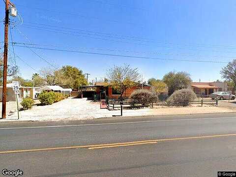 Rosemont, TUCSON, AZ 85711