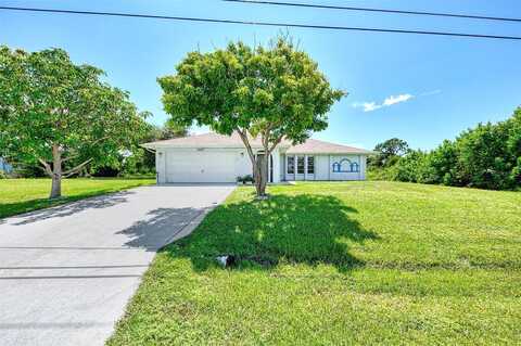 Castlehill, ENGLEWOOD, FL 34224