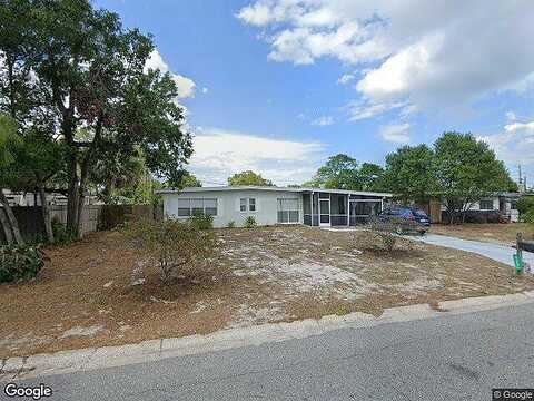 Highland, COCOA, FL 32922