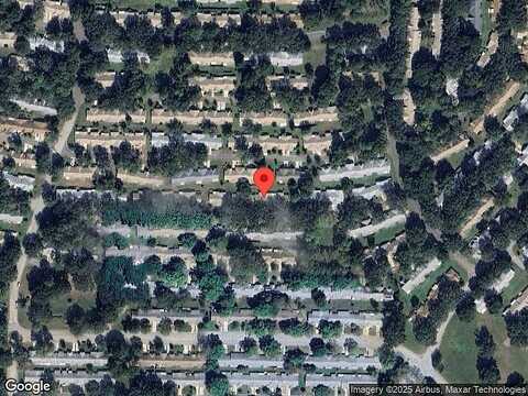 Sw 93Rd Pl, Ocala, FL 34481