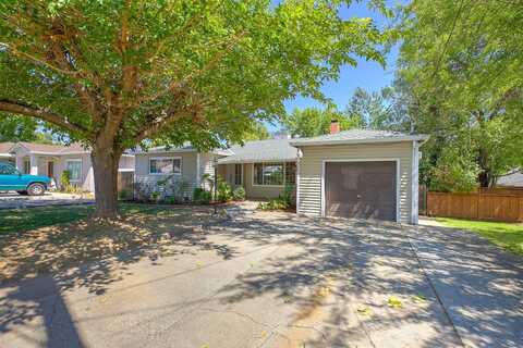 Mariposa, CITRUS HEIGHTS, CA 95610