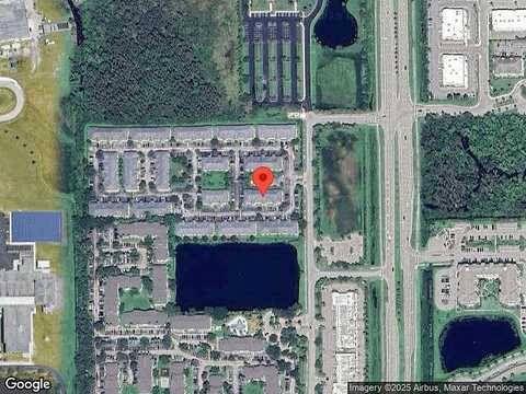 Bernwood Cove Loop, Fort Myers, FL 33966