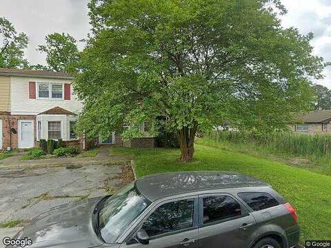 Harbour North, CHESAPEAKE, VA 23320
