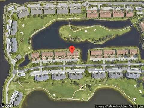 Queen Palm Ln, Fort Myers, FL 33966