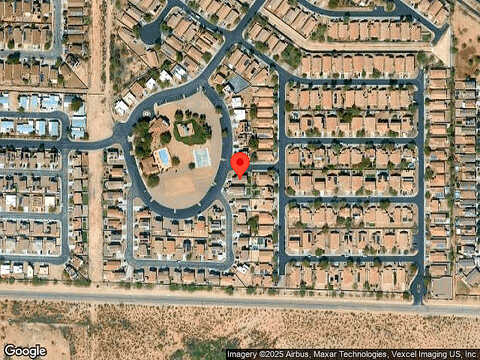 Tate, TUCSON, AZ 85756