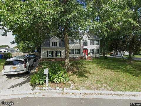 Stardale, CHESAPEAKE, VA 23322