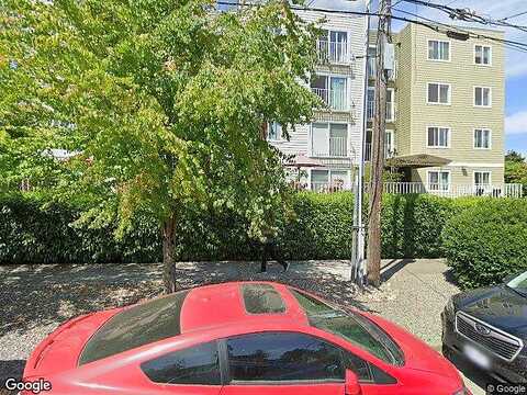 Allen, SEATTLE, WA 98103