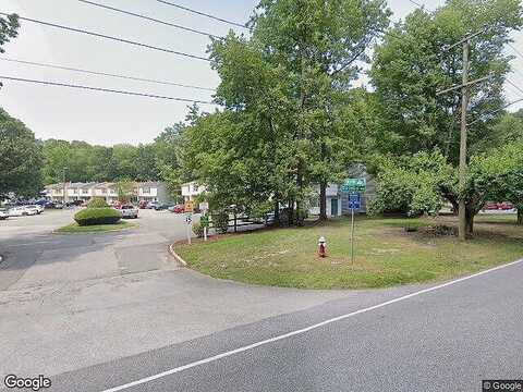Otsego, NEWPORT NEWS, VA 23602