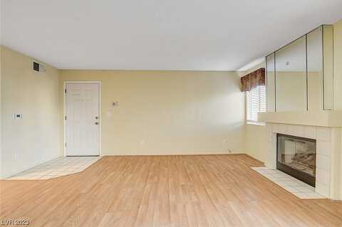 Idledale Ct, Las Vegas, NV 89145