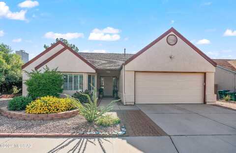 Roundstone, TUCSON, AZ 85741