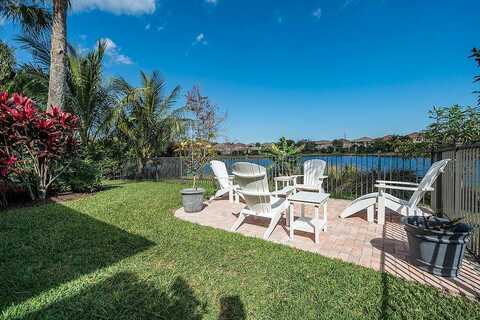 Heritage, HOBE SOUND, FL 33455
