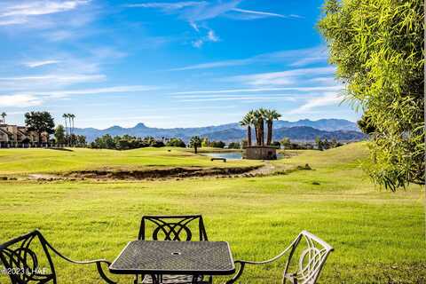 Harrah, LAKE HAVASU CITY, AZ 86403