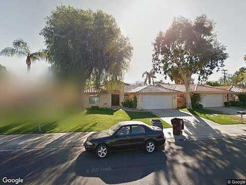 Michigan, PALM DESERT, CA 92211