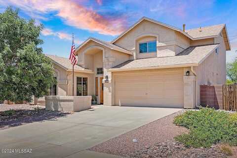 Errigal, TUCSON, AZ 85747