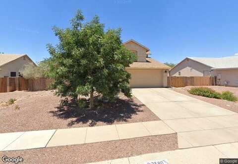 Errigal, TUCSON, AZ 85747