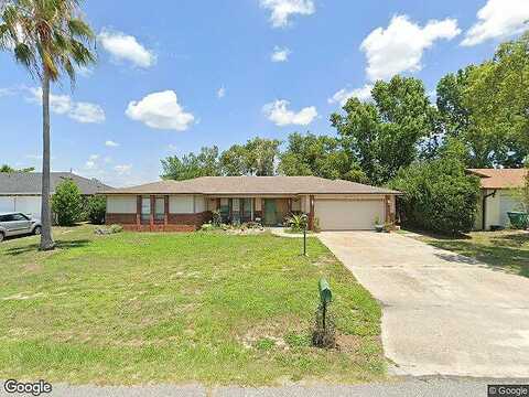 Tamerlane, DELTONA, FL 32725
