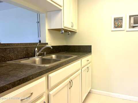 Ridge Club Dr, Melbourne, FL 32934